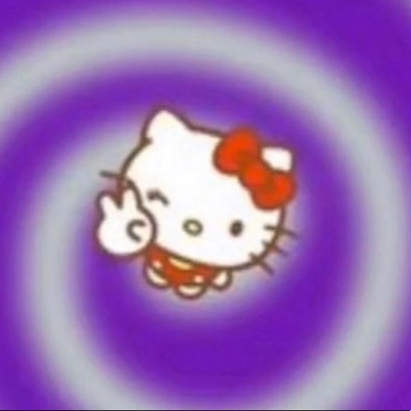 jibjomeiz